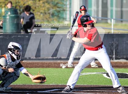 Thumbnail 2 in Rockwall @ Rockwall Heath photogallery.
