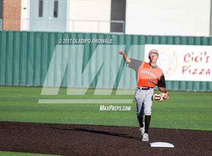 Thumbnail 2 in Rockwall @ Rockwall Heath photogallery.