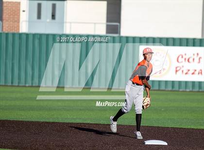 Thumbnail 2 in Rockwall @ Rockwall Heath photogallery.