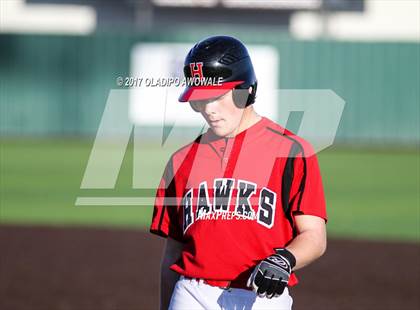 Thumbnail 3 in Rockwall @ Rockwall Heath photogallery.