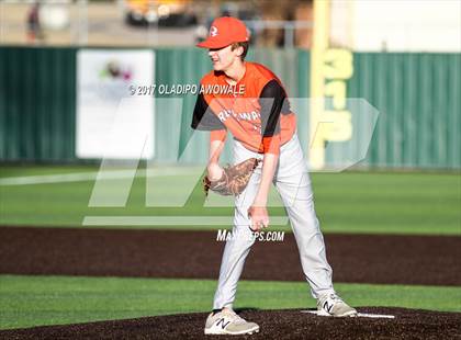 Thumbnail 2 in Rockwall @ Rockwall Heath photogallery.