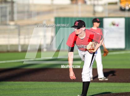 Thumbnail 3 in Rockwall @ Rockwall Heath photogallery.