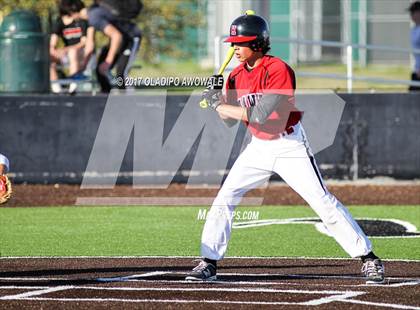 Thumbnail 2 in Rockwall @ Rockwall Heath photogallery.