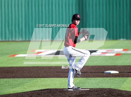 Thumbnail 2 in Rockwall @ Rockwall Heath photogallery.