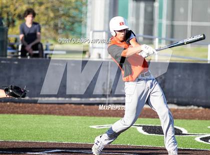 Thumbnail 1 in Rockwall @ Rockwall Heath photogallery.