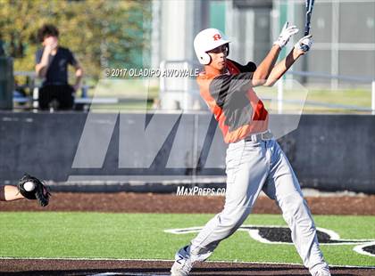 Thumbnail 3 in Rockwall @ Rockwall Heath photogallery.