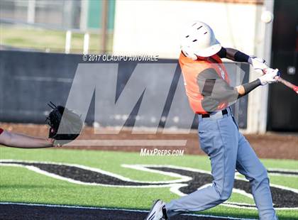 Thumbnail 3 in Rockwall @ Rockwall Heath photogallery.