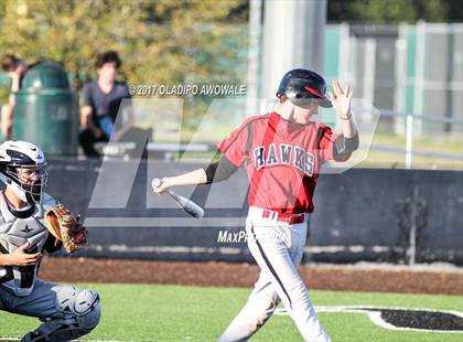 Thumbnail 3 in Rockwall @ Rockwall Heath photogallery.