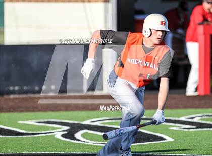 Thumbnail 2 in Rockwall @ Rockwall Heath photogallery.