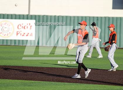 Thumbnail 1 in Rockwall @ Rockwall Heath photogallery.