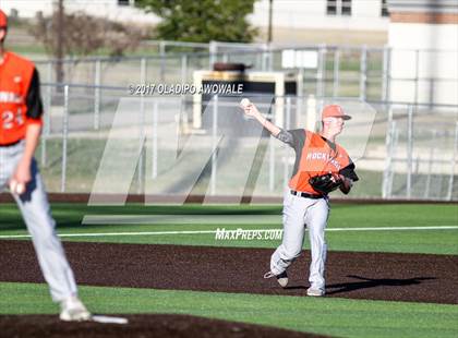 Thumbnail 1 in Rockwall @ Rockwall Heath photogallery.