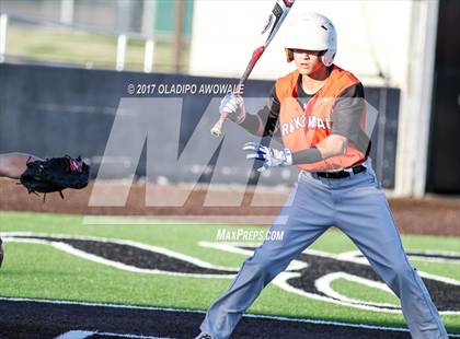 Thumbnail 2 in Rockwall @ Rockwall Heath photogallery.