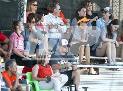 Thumbnail 3 in Rockwall @ Rockwall Heath photogallery.