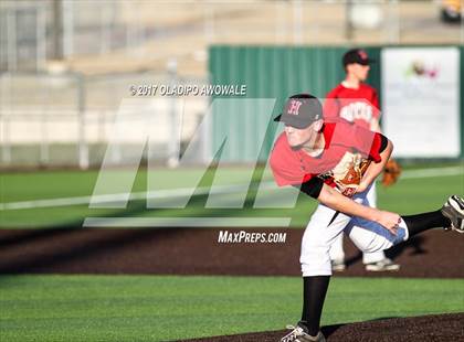 Thumbnail 1 in Rockwall @ Rockwall Heath photogallery.