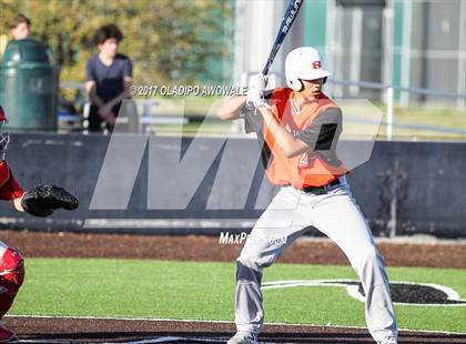 Thumbnail 2 in Rockwall @ Rockwall Heath photogallery.