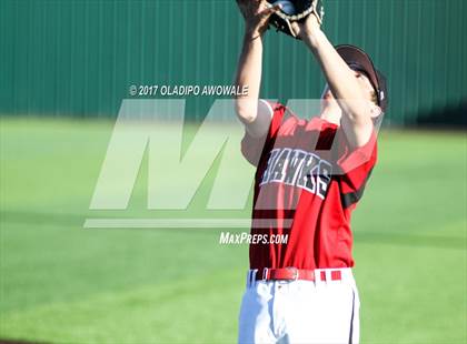 Thumbnail 3 in Rockwall @ Rockwall Heath photogallery.