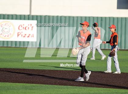 Thumbnail 2 in Rockwall @ Rockwall Heath photogallery.