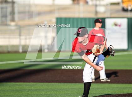 Thumbnail 2 in Rockwall @ Rockwall Heath photogallery.