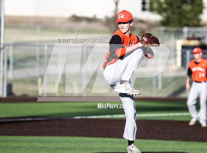 Thumbnail 3 in Rockwall @ Rockwall Heath photogallery.