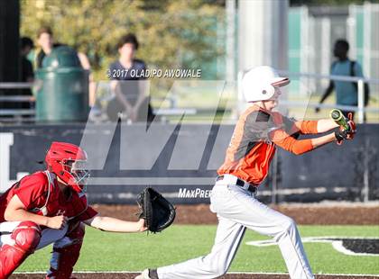 Thumbnail 1 in Rockwall @ Rockwall Heath photogallery.