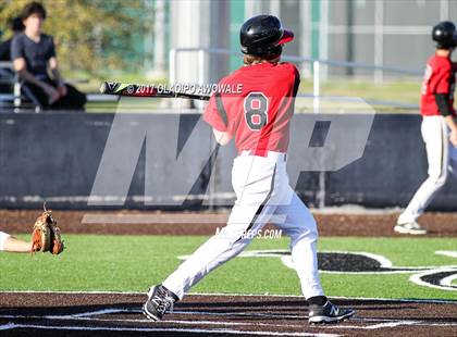 Thumbnail 2 in Rockwall @ Rockwall Heath photogallery.