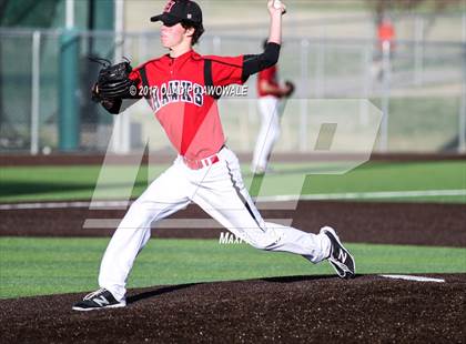 Thumbnail 1 in Rockwall @ Rockwall Heath photogallery.