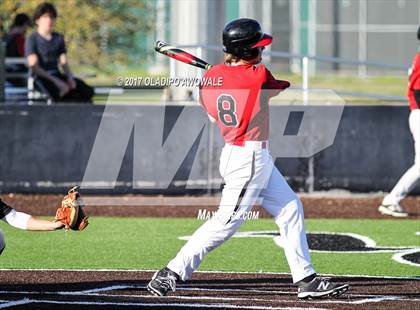 Thumbnail 1 in Rockwall @ Rockwall Heath photogallery.