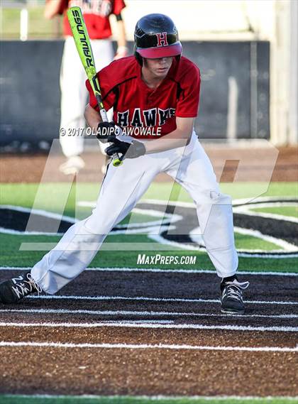 Thumbnail 3 in Rockwall @ Rockwall Heath photogallery.