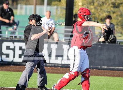 Thumbnail 2 in Rockwall @ Rockwall Heath photogallery.