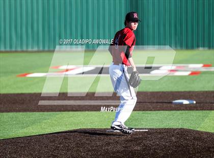 Thumbnail 3 in Rockwall @ Rockwall Heath photogallery.