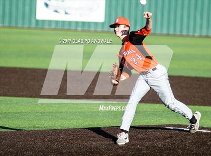 Thumbnail 1 in Rockwall @ Rockwall Heath photogallery.