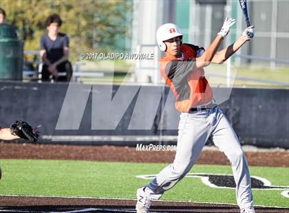 Thumbnail 2 in Rockwall @ Rockwall Heath photogallery.