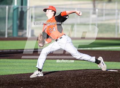 Thumbnail 2 in Rockwall @ Rockwall Heath photogallery.