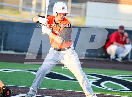 Thumbnail 3 in Rockwall @ Rockwall Heath photogallery.