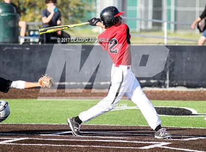 Thumbnail 3 in Rockwall @ Rockwall Heath photogallery.