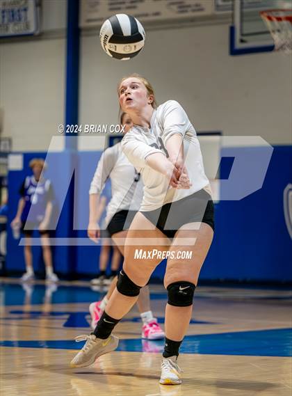 Thumbnail 2 in Izard County @ Cotter photogallery.