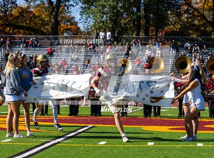 Thumbnail 2 in James Madison @ Oakton photogallery.