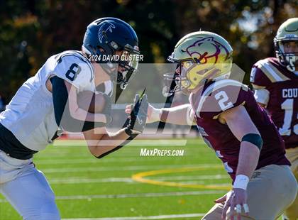 Thumbnail 2 in James Madison @ Oakton photogallery.
