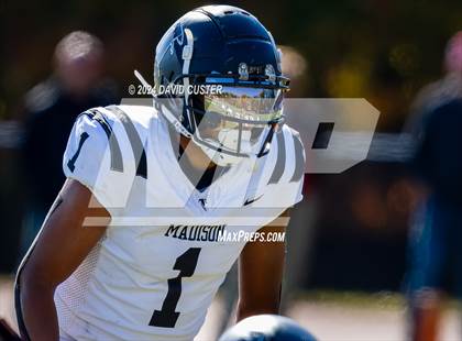 Thumbnail 3 in James Madison @ Oakton photogallery.