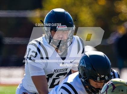 Thumbnail 2 in James Madison @ Oakton photogallery.