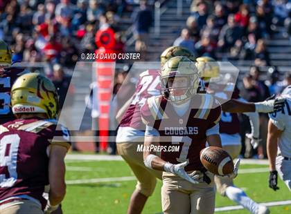 Thumbnail 1 in James Madison @ Oakton photogallery.