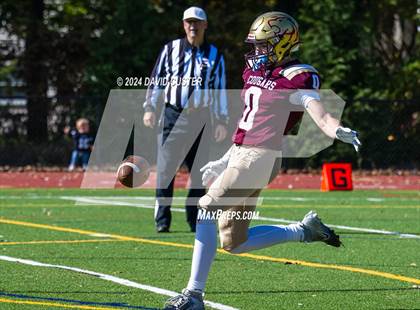 Thumbnail 1 in James Madison @ Oakton photogallery.