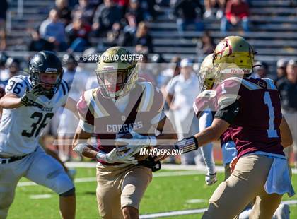 Thumbnail 3 in James Madison @ Oakton photogallery.