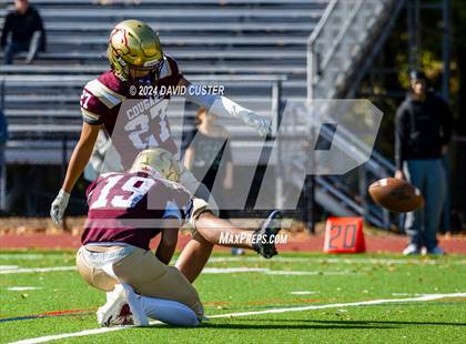 Thumbnail 1 in James Madison @ Oakton photogallery.