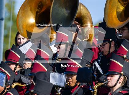 Thumbnail 2 in James Madison @ Oakton photogallery.