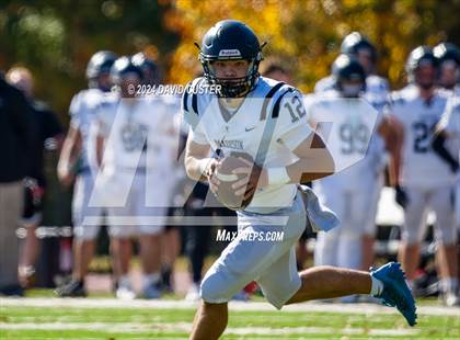 Thumbnail 3 in James Madison @ Oakton photogallery.