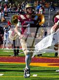 Photo from the gallery "James Madison @ Oakton"