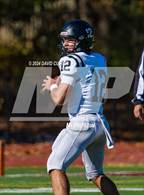Photo from the gallery "James Madison @ Oakton"