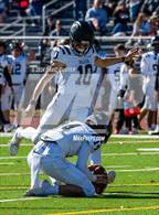 Photo from the gallery "James Madison @ Oakton"