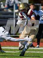 Photo from the gallery "James Madison @ Oakton"